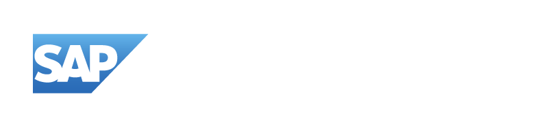 veritas-prime-sap-successfactors-partner