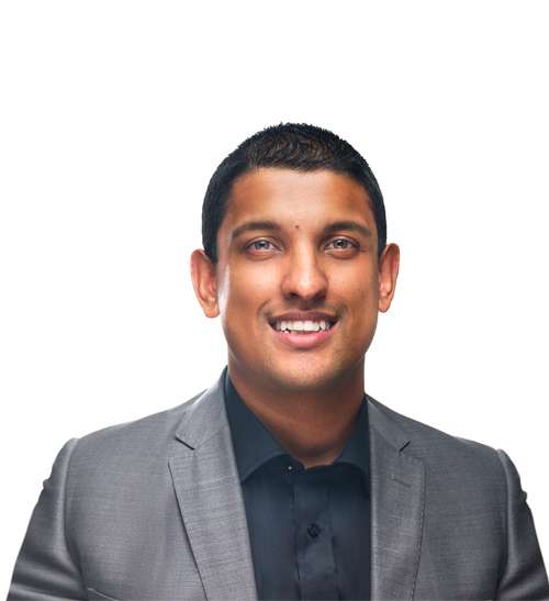 Raj-Sharmacharya