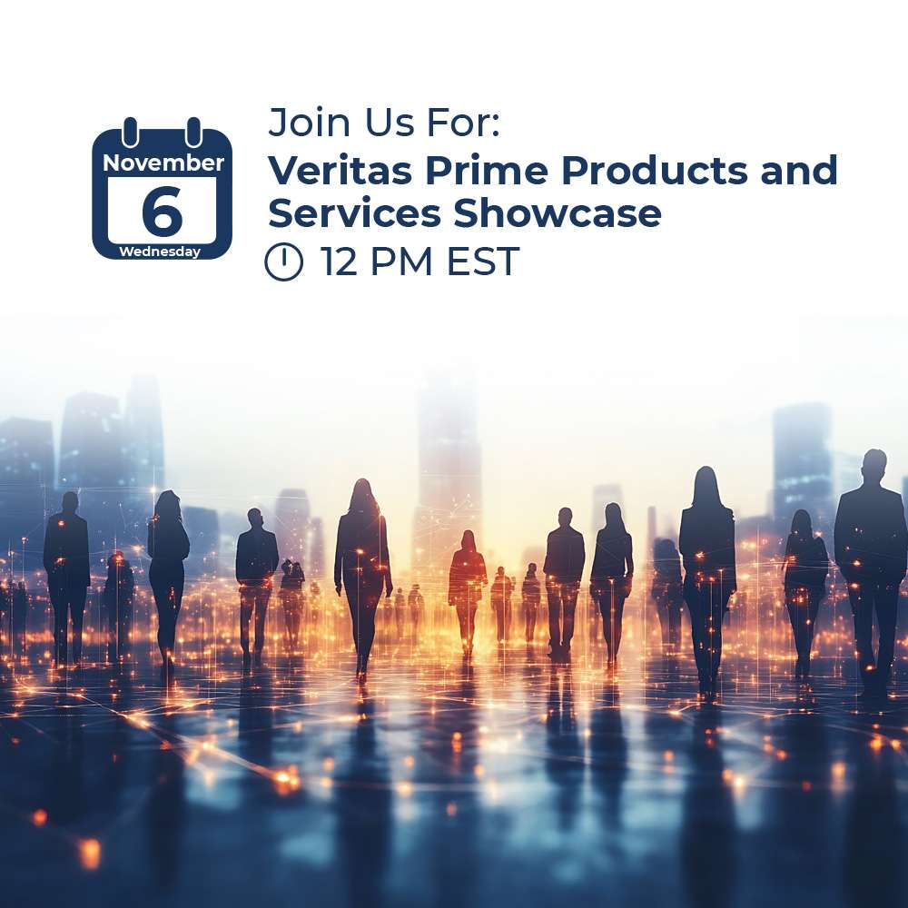 Webinar Card Nov 6