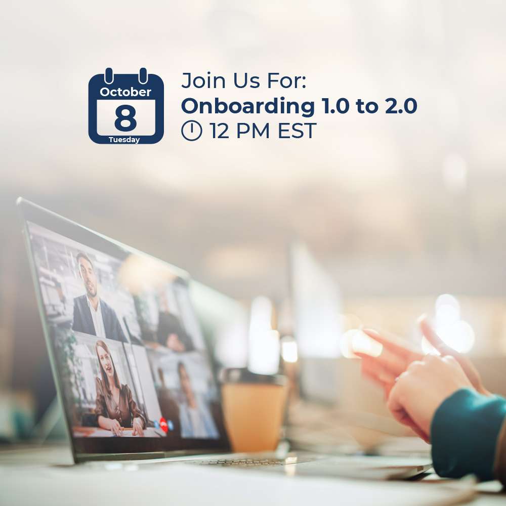 Webinar Card Oct 6