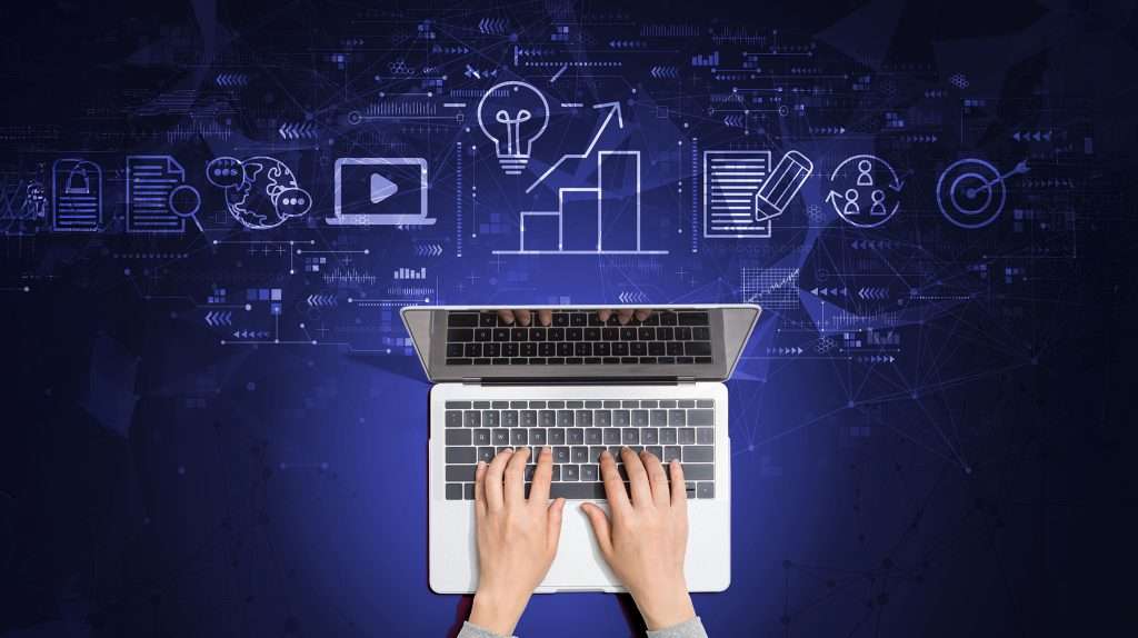 Veritas Prime Insights and News image