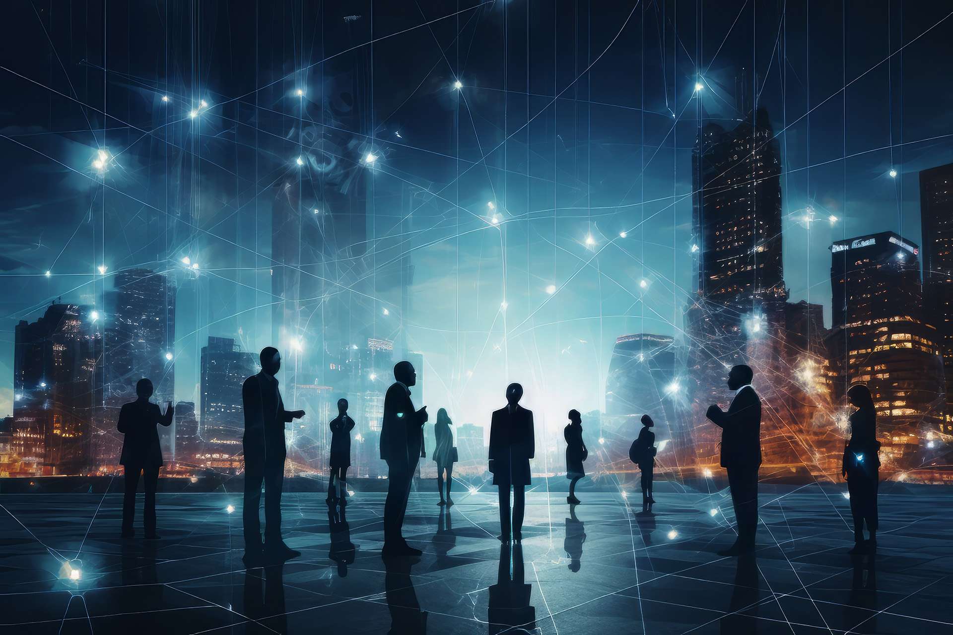 Talent Intelligence Hub dashboard in SAP SuccessFactors supporting workforce and succession planning strategy.