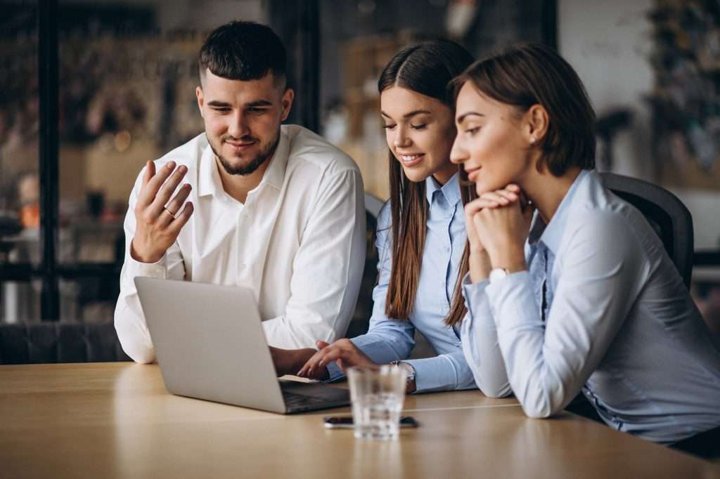 Modern SAP Payroll Support | Veritas Prime