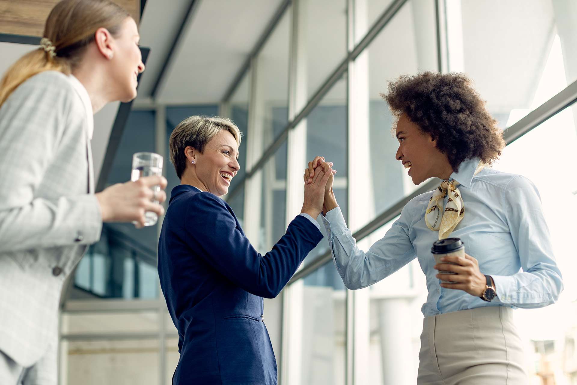 Veritas Prime receives the 2026 Bronze Stevie® Award for Most Innovative Deployment of HR Technology for its SAP-native Veritas Prime Connector.